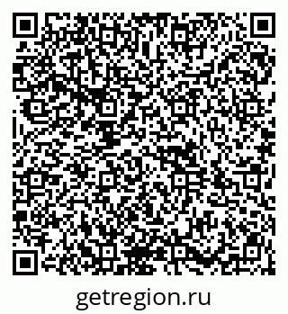 79914996335
