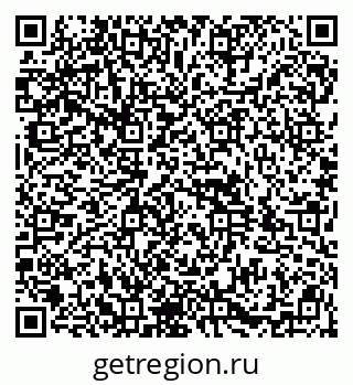 79914996350
