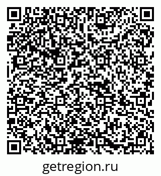 79914996354