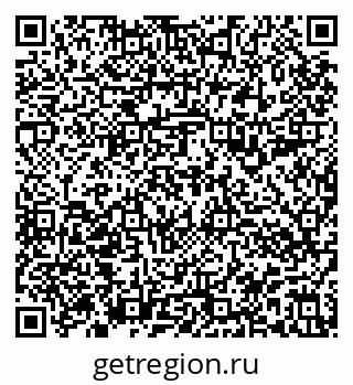 79914996371