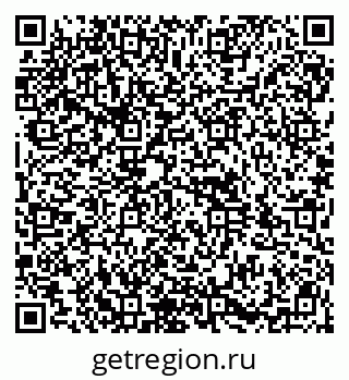 79914996374