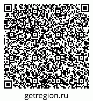 79914996395