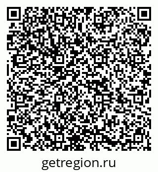 79914996408