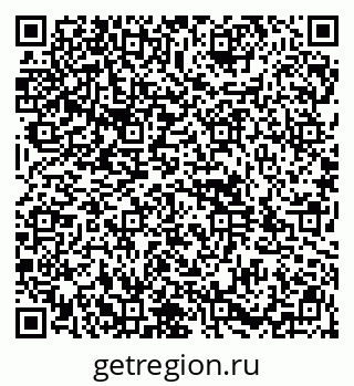 79914996419