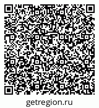 79914996445