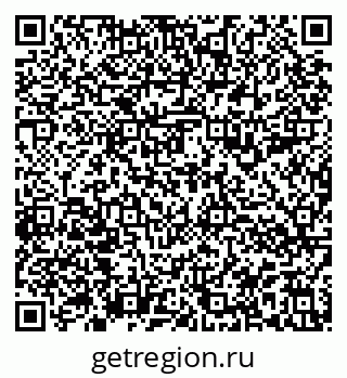79914996452
