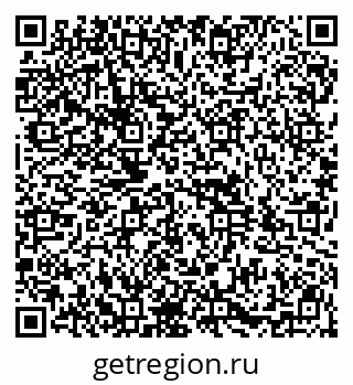 79914996456