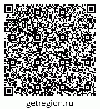 79914996470
