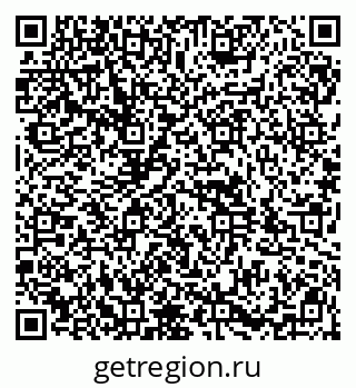 79914996473