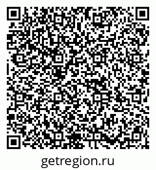 79914996538