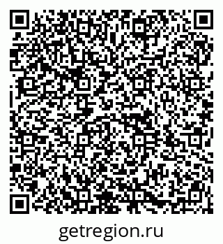 79914996549