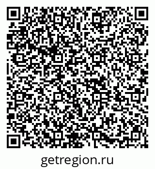 79914996555