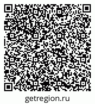 79914996571