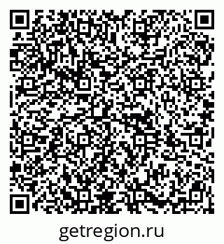79914996602