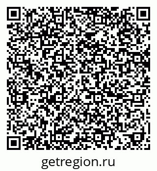 79914996604