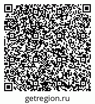 79914996605