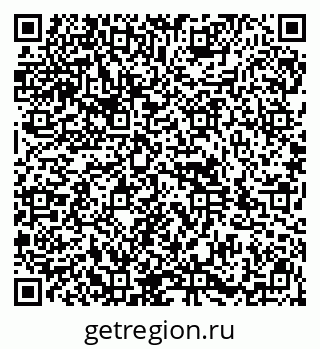 79914996606