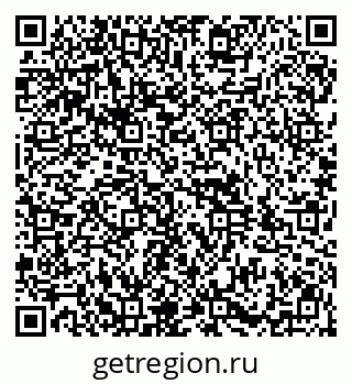 79914996607