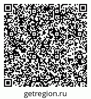 79914996610
