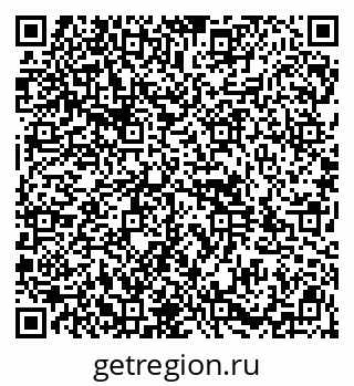 79914996612