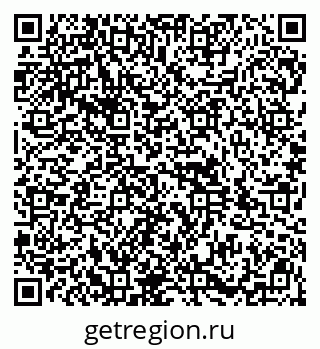79914996613