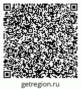 79914996614