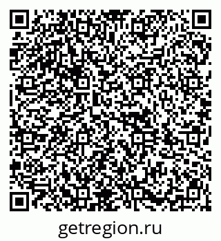 79914996615