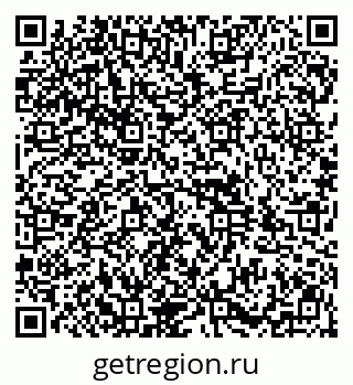 79914996617
