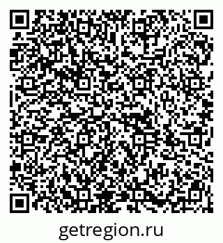 79914996619