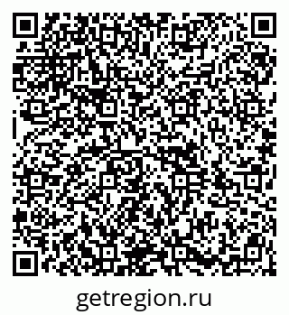 79914996620