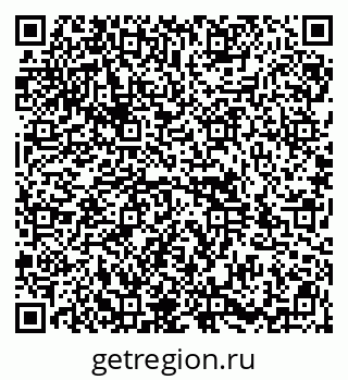 79914996621