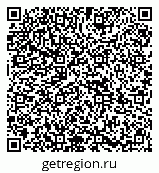 79914996624