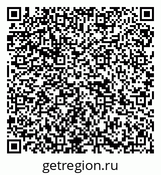 79914996625