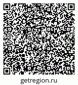 79914996627