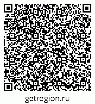 79914996631