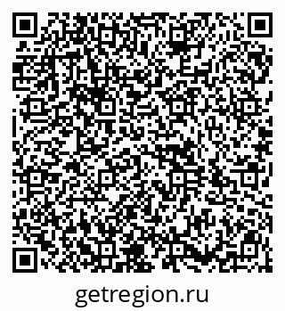 79914996633