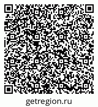 79914996634