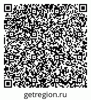 79914996636