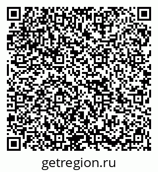 79914996638