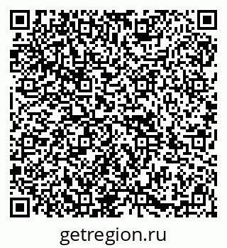 79914996642