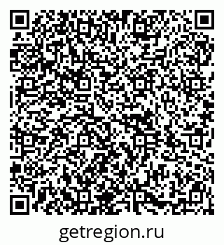 79914996643
