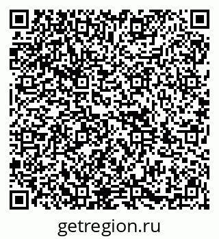 79914996644