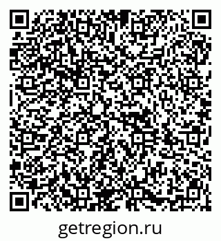 79914996645