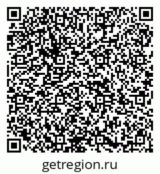 79914996646