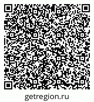79914996648
