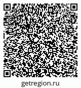 79914996649