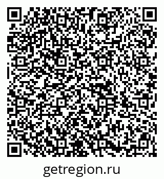 79914996651