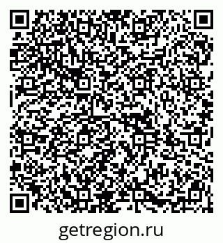 79914996653