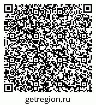 79914996655