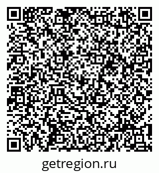 79914996656